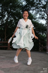 官方下载渠道二维码展示