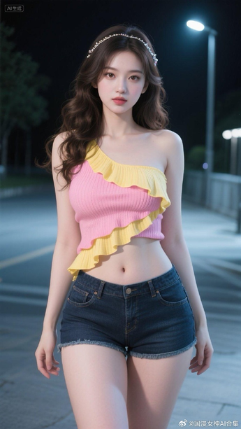 免费注册账号流程展示