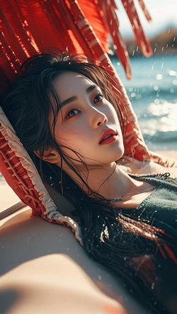 日本四十路熟女专题推荐